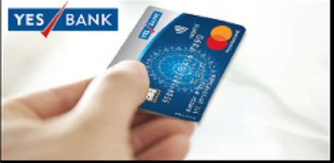 <b>Discard</b> verifies and generates <b>credit</b> <b>card</b> numbers, provides fake <b>credit</b> <b>card</b> info about valid <b>credit</b> <b>card</b> numbers. . Discard credit card generator with bin